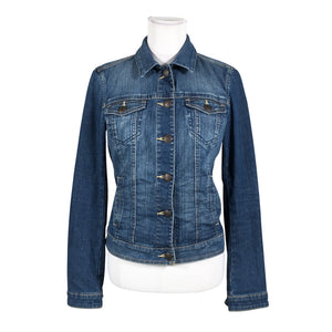 Unisex Esprit - Teksatagi, suurus 38 - Sinine (1)