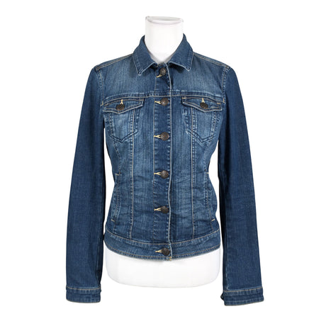 Unisex Esprit - Teksatagi, suurus 38 - Sinine ()