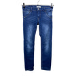 Unisex Name It - Teksad, suurus 146 - 152 - Sinine ()