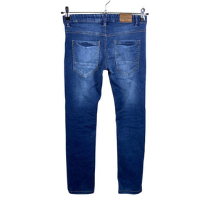 Unisex Name It - Teksad, suurus 146 - 152 - Sinine (2)