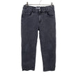 Unisex Lindex - Teksad, suurus 140 - 146 - Hall ()