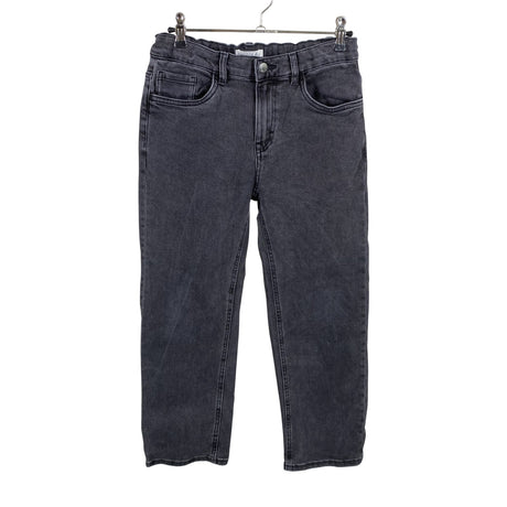 Unisex Lindex - Teksad, suurus 140 - 146 - Hall ()