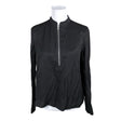 Unisex G-star - Pluus, suurus 40 - Must ()