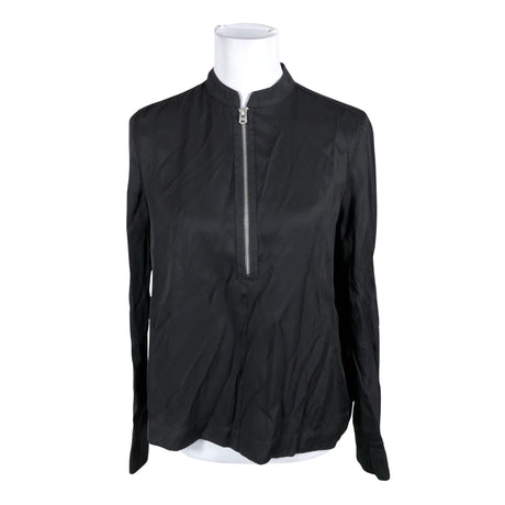 Unisex G-star - Pluus, suurus 40 - Must ()