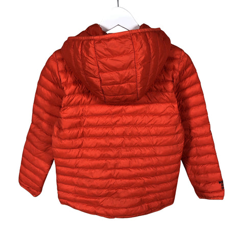 Unisex Neomondo - Kerge sulejope, suurus 158 - 164 - Oranž (2)