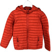 Unisex Neomondo - Kerge sulejope, suurus 158 - 164 - Oranž ()