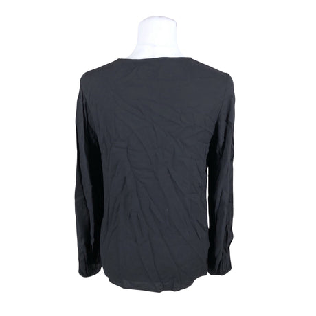 Unisex Tiger of Sweden - Pluus, suurus 40 - Must (2)