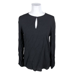 Unisex Tiger of Sweden - Pluus, suurus 40 - Must (1)
