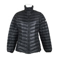 Unisex Helly Hansen - Kerge sulejope, suurus 38 - Must ()