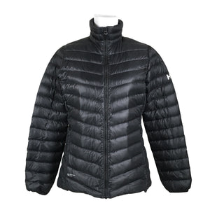 Unisex Helly Hansen - Kerge sulejope, suurus 38 - Must (1)