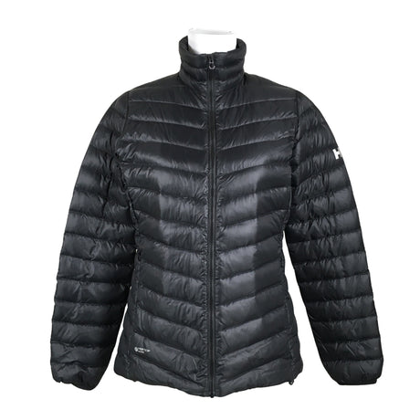 Unisex Selected - Õhuke kleit, suurus 36 - Must ()