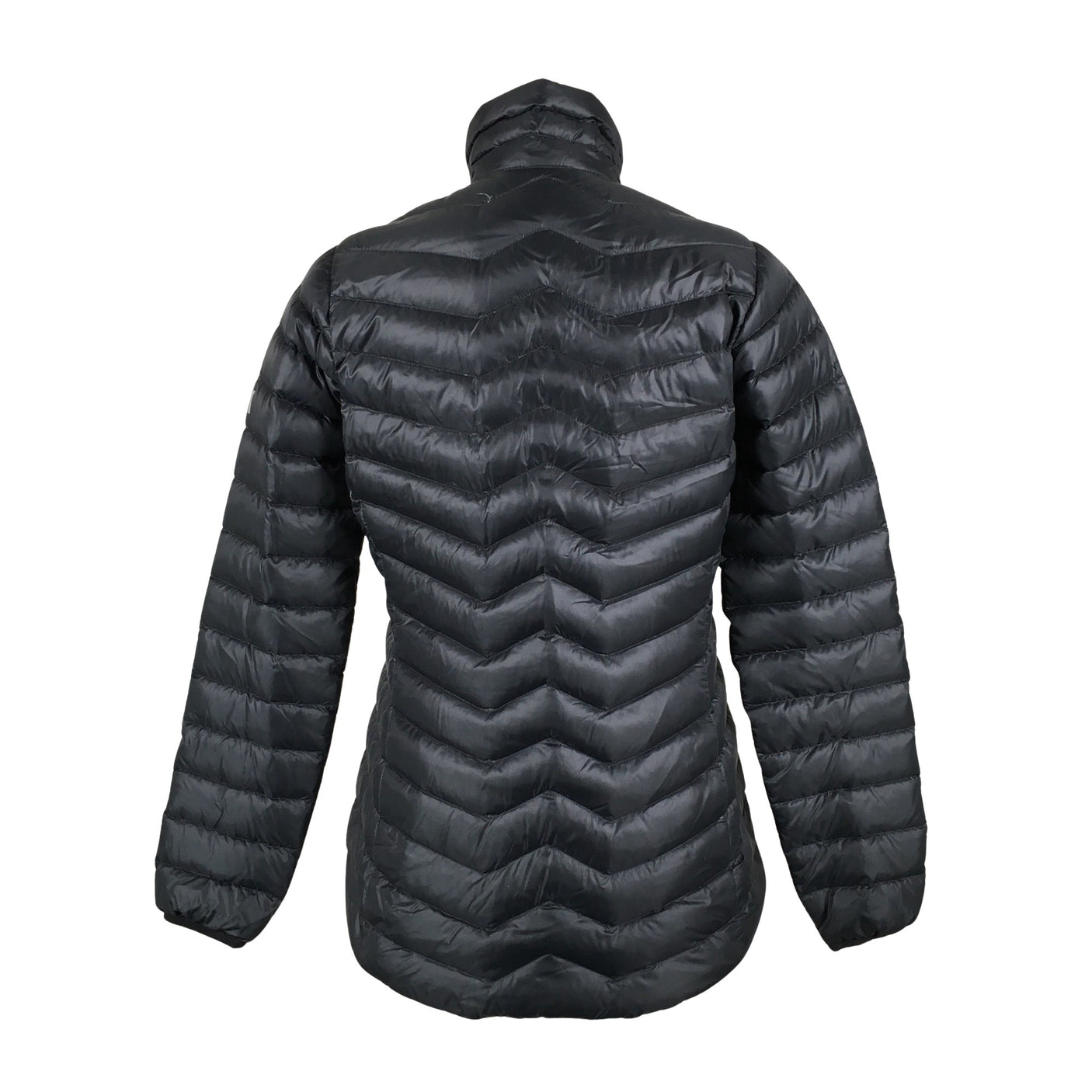Unisex Helly Hansen - Kerge sulejope, suurus 38 - Must (3)