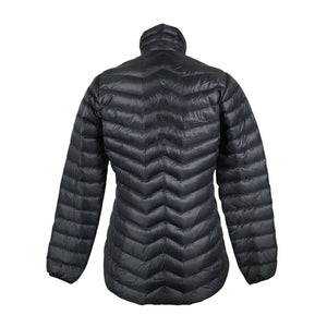 Unisex Helly Hansen - Kerge sulejope, suurus 38 - Must (3)