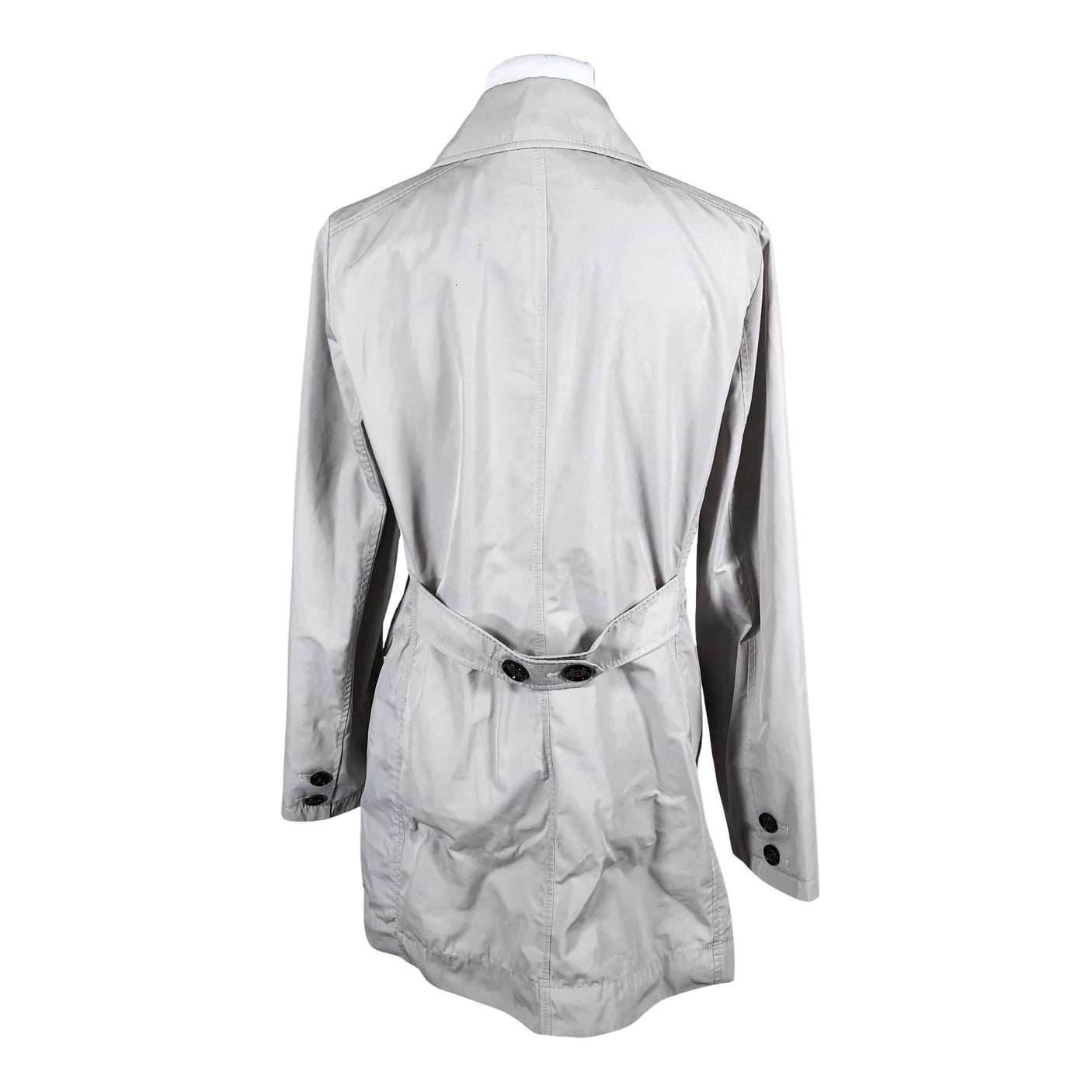 Unisex Gil Bret - Trentš, suurus 40 - Hall (2)