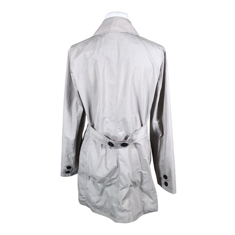 Unisex Gil Bret - Trentš, suurus 40 - Hall (2)