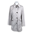 Unisex Gil Bret - Trentš, suurus 40 - Hall ()