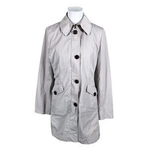 Unisex Gil Bret - Trentš, suurus 40 - Hall (1)