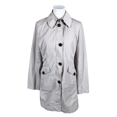 Unisex Gil Bret - Trentš, suurus 40 - Hall ()