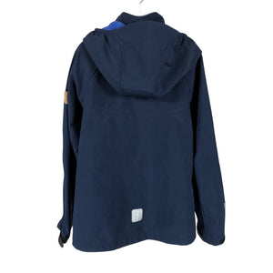 Unisex Reima - Softshell jope, suurus 140 - 146 - Sinine (2)