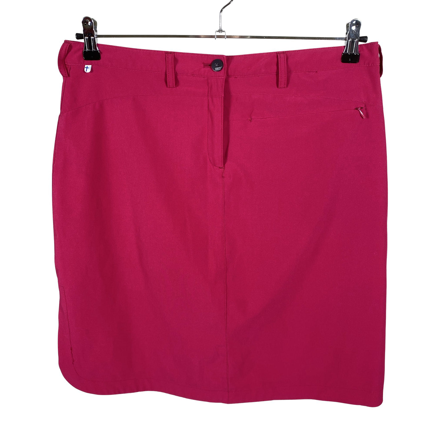 Unisex Halti - Spordipüksseelik, suurus 42 - Lilla (2)