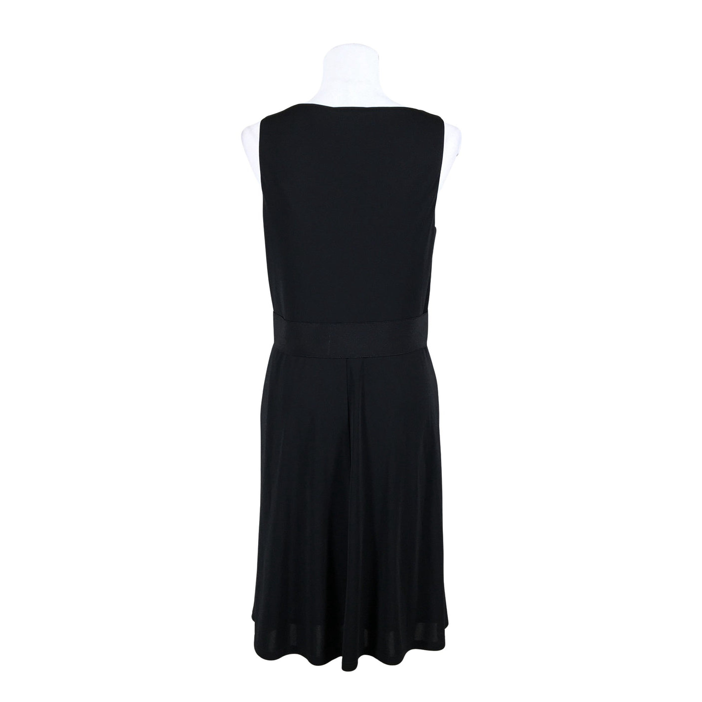 Unisex Esprit - Pidulik kleit, suurus 40 - Must (2)