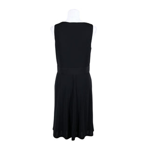 Unisex Esprit - Pidulik kleit, suurus 40 - Must (2)