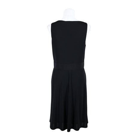 Unisex Esprit - Pidulik kleit, suurus 40 - Must (2)