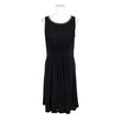 Unisex Esprit - Pidulik kleit, suurus 40 - Must ()