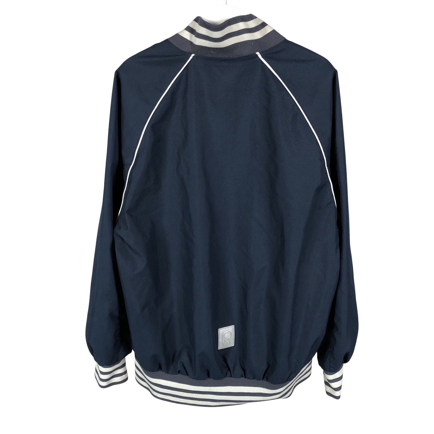 Unisex Reima - Jope, suurus 134 - 140 - Sinine (2)