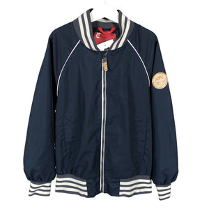Unisex Reima - Jope, suurus 134 - 140 - Sinine (1)