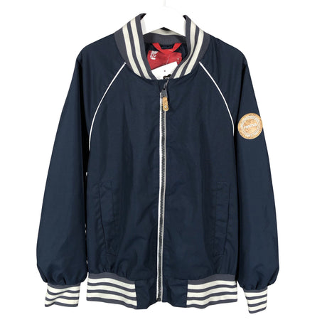 Unisex Reima - Jope, suurus 134 - 140 - Sinine ()