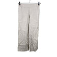 Unisex Esprit - Mittevenivad püksid, suurus 36 - Beige ()