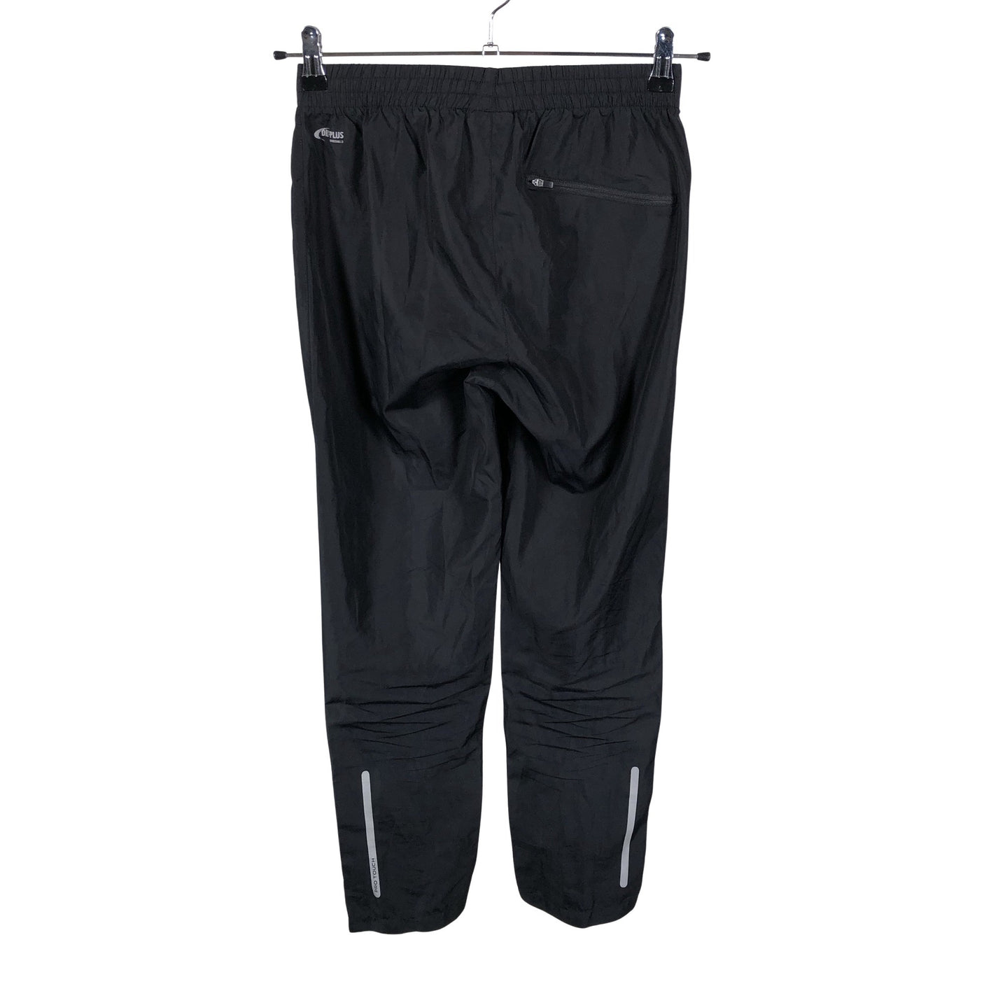 Unisex Pro Touch - Õuepüksid, suurus 36 - Must (2)
