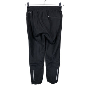 Unisex Pro Touch - Õuepüksid, suurus 36 - Must (2)