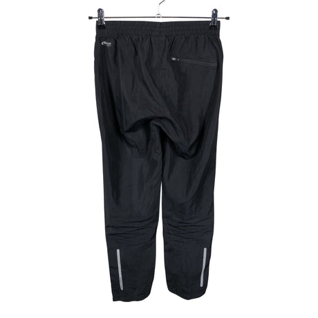 Unisex Pro Touch - Õuepüksid, suurus 36 - Must (2)