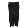 Unisex Pro Touch - Õuepüksid, suurus 36 - Must ()