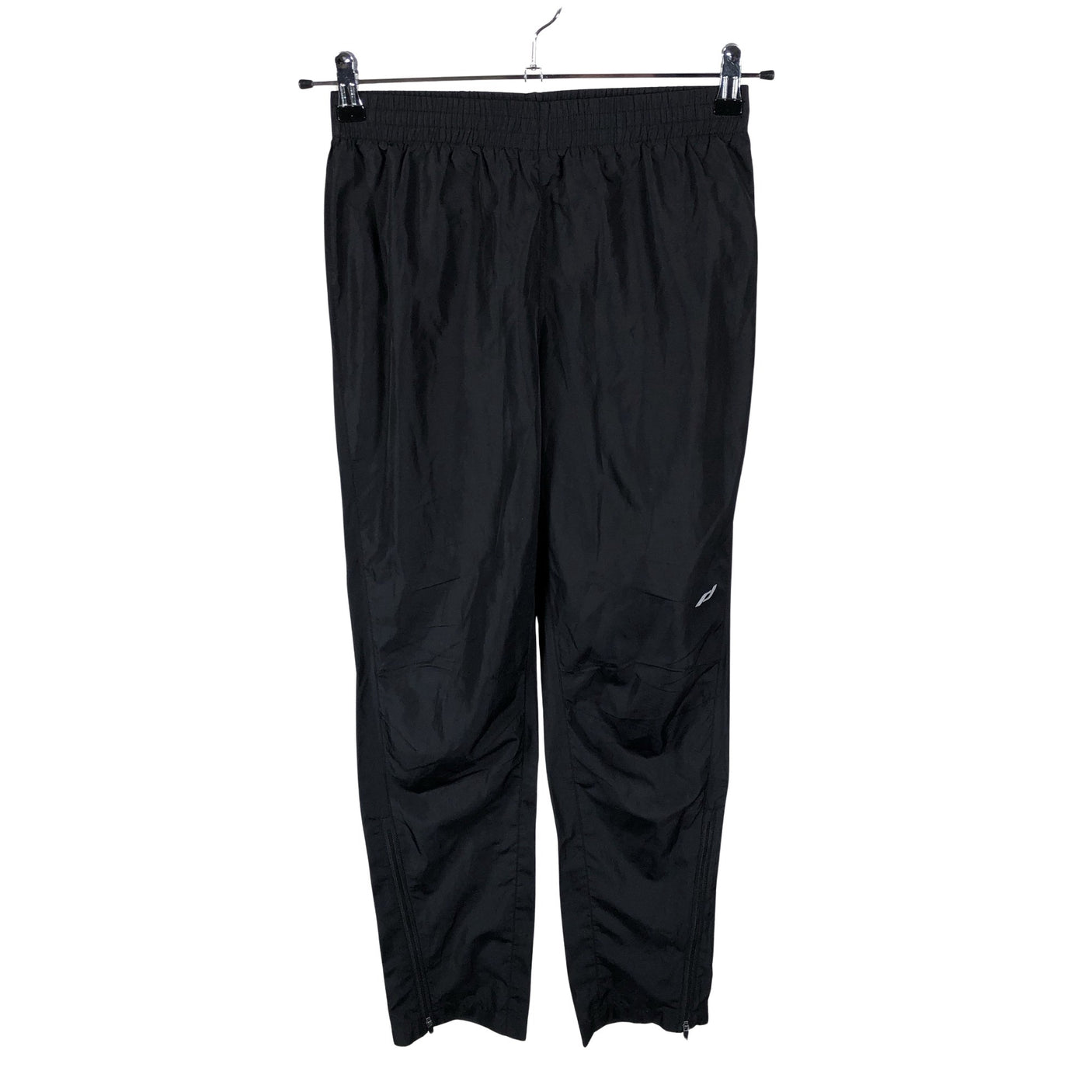 Unisex Pro Touch - Õuepüksid, suurus 36 - Must (1)