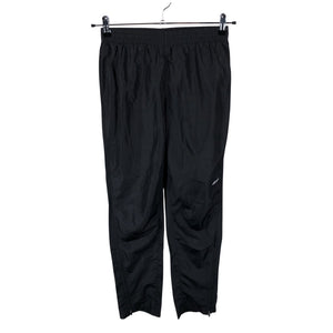 Unisex Pro Touch - Õuepüksid, suurus 36 - Must (1)