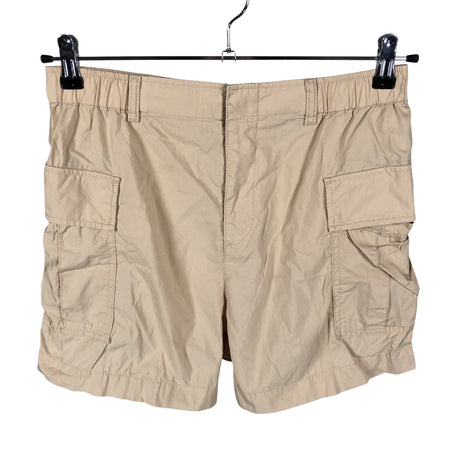 Unisex Uniqlo - Lühikesed püksid, suurus 38 - Beige ()