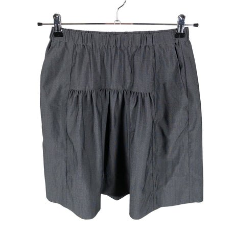 Unisex Makia - Toppatakki, koko 36 -  ()