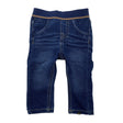 Unisex Name It - Teksaretuusid, suurus 62 - 68 - Sinine ()