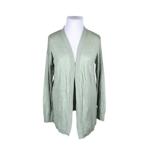 Unisex b.Young - Kardigan, suurus 42 - Roheline (1)