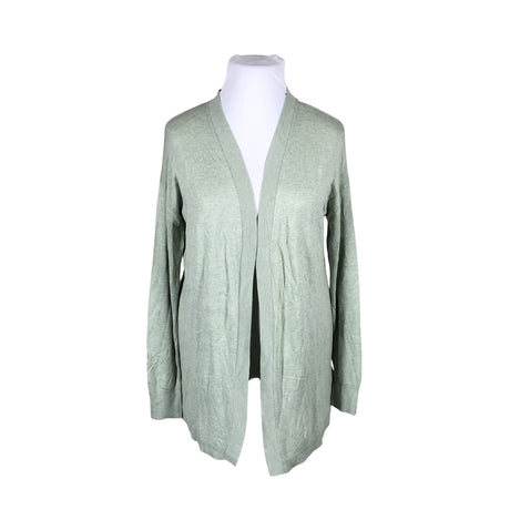 Unisex b.Young - Kardigan, suurus 42 - Roheline ()