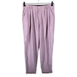 Unisex Luhta - Chino-püksid, suurus L - Lilla ()