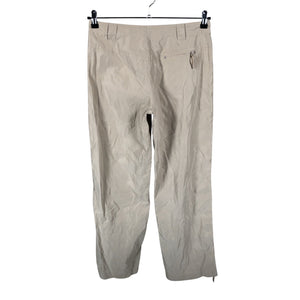Unisex Esprit - Mittevenivad püksid, suurus 38 - Beige (2)