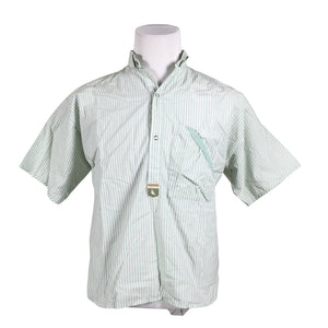 Unisex Luhta - Triiksärk, suurus S - Roheline (1)