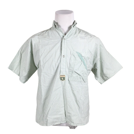 Unisex Luhta - Triiksärk, suurus S - Roheline ()