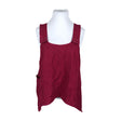 Unisex Coconate - Topp, suurus 42 - Roosa ()