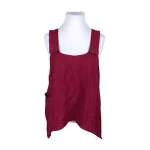Unisex Coconate - Topp, suurus 42 - Roosa (1)