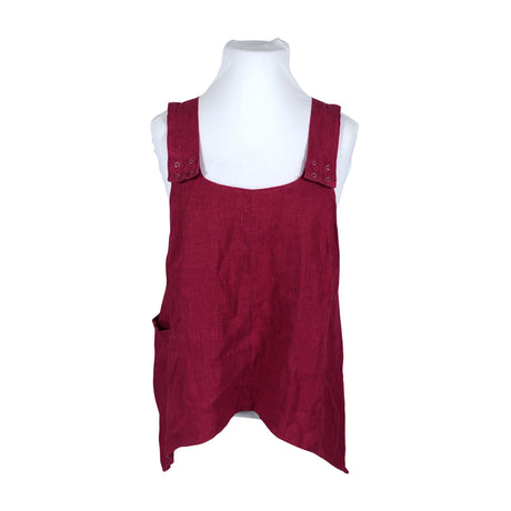 Unisex Coconate - Topp, suurus 42 - Roosa ()